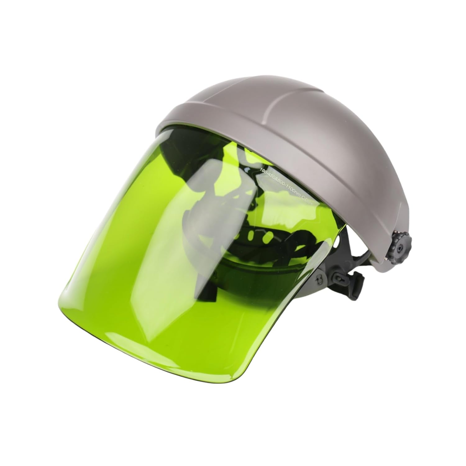 ☆新品KOKEN BL-1005 電動ファン付き防塵マスクフィルター10枚セット